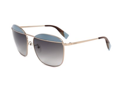 19094 19094 furla sfu23708m6