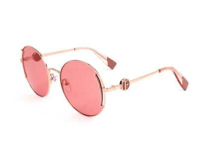 19097 19097 furla sfu34608fc