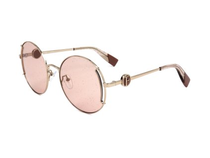 19100 19100 furla sfu34608fe