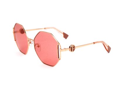 19103 19103 furla sfu34708fc