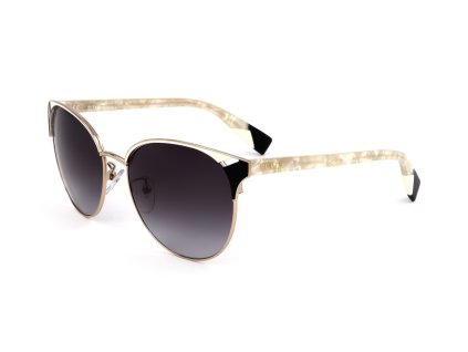 19109 19109 furla sfu3440492