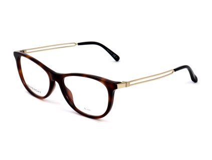 19112 19112 givenchy gv0109086