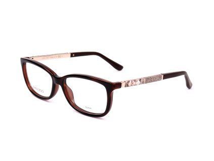 19115 19115 jimmy choo jc1909n4