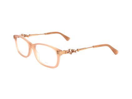 19118 19118 jimmy choo jc211733