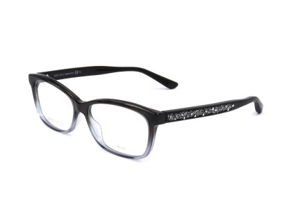 19124 19124 jimmy choo jc239u76 53