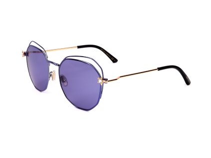 19130 19130 jimmy choo frannysb3v