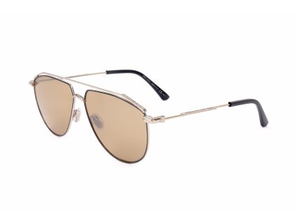 19136 19136 jimmy choo lexs2f7