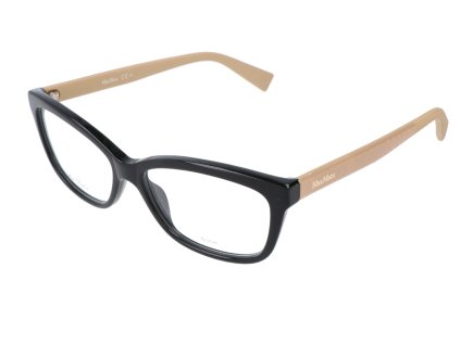 19145 4 max mara mm1198ltr