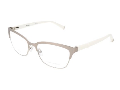 19148 4 max mara mm1264ubk