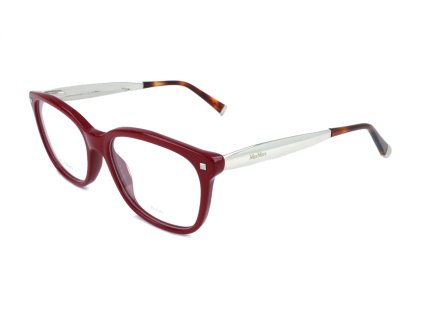 19154 4 max mara mm1278uua