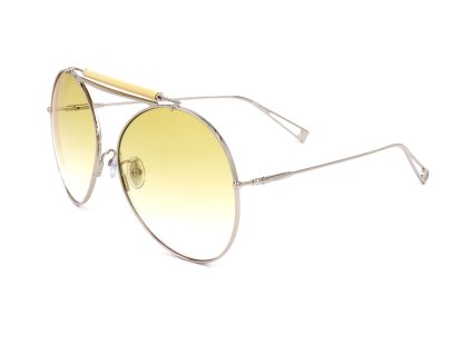 19160 19160 max mara mmeveku2