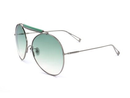 19163 19163 max mara mmevesmf