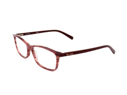 19169 19169 pierre cardin pc8460q9e