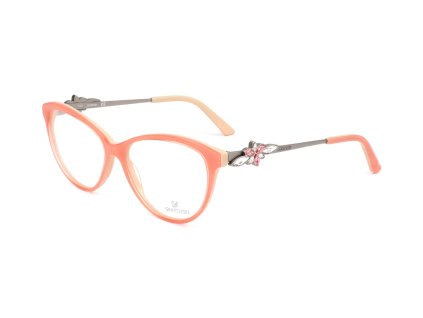 19178 19178 swarovski sk5119044