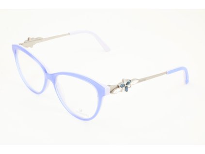 19181 19181 swarovski sk5119086