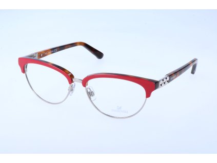 19184 19184 swarovski sk5131068