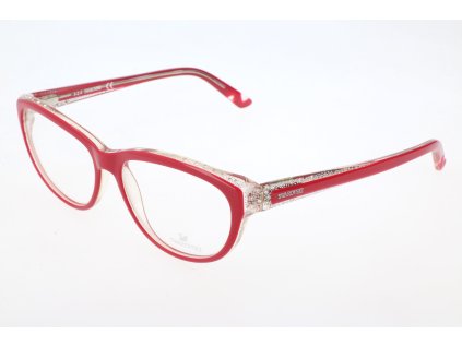 19190 19190 swarovski sk5135068