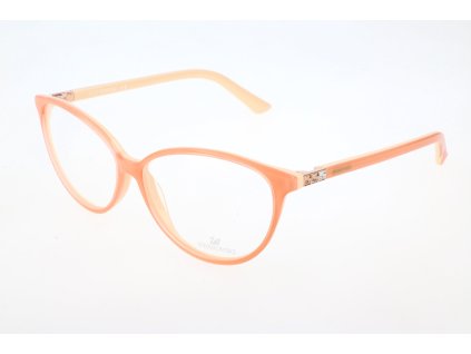 19193 19193 swarovski sk5136044