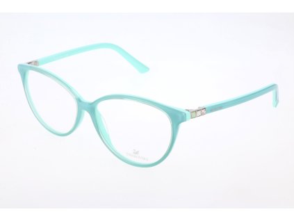 19196 19196 swarovski sk5136095