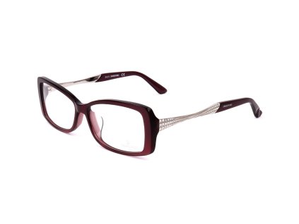 19199 19199 swarovski sk5146f071