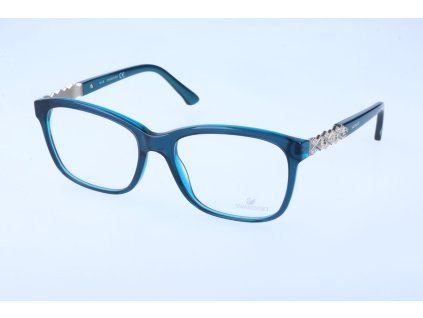 19205 19205 swarovski sk5113098