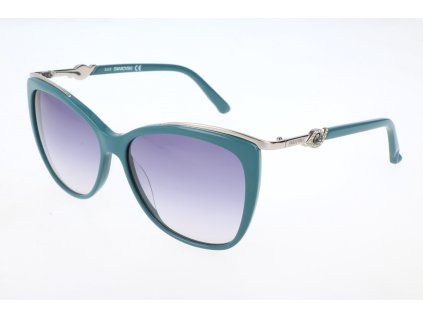 19208 19208 swarovski sk010487w