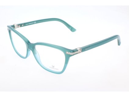 19211 19211 swarovski sw5153098