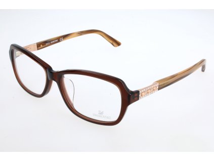 19214 19214 swarovski sk5154f045