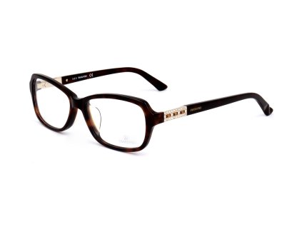 19217 19217 swarovski sk5154f052