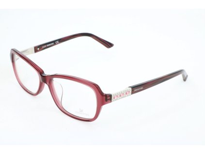 19220 19220 swarovski sk5154f069