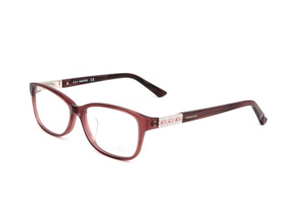 19223 19223 swarovski sk5155f069