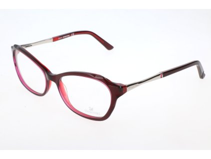 19226 19226 swarovski sk5156071