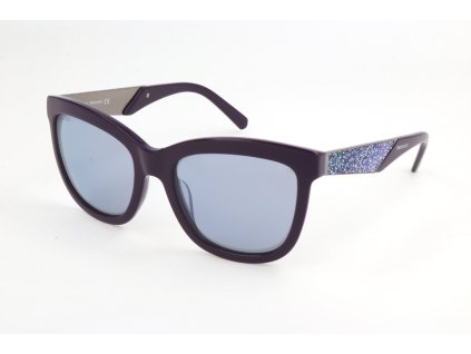 19229 19229 swarovski sk012581z