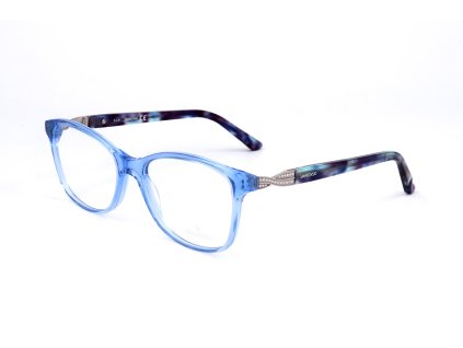 19232 19232 swarovski sk5121086