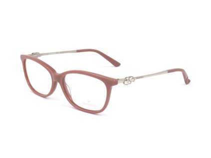 19235 19235 swarovski sk5190072