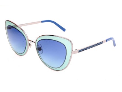 19238 19238 swarovski sk014414w