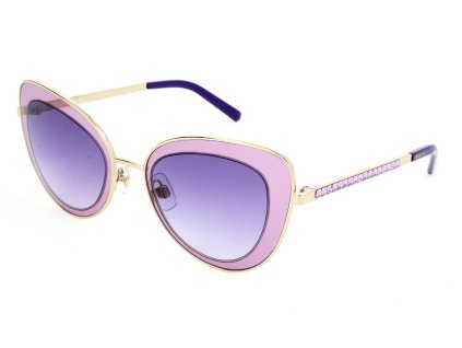 19244 19244 swarovski sk014472z