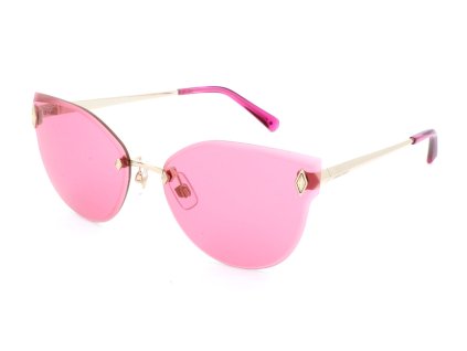 19250 19250 swarovski sk15832s