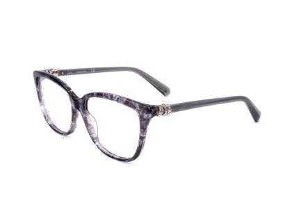 19256 19256 swarovski sk5242020 54