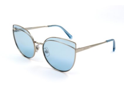 19262 19262 swarovski sk017216x