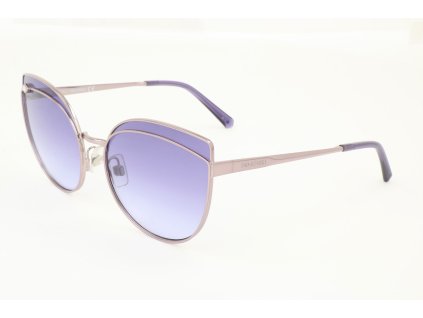 19268 19268 swarovski sk017278z