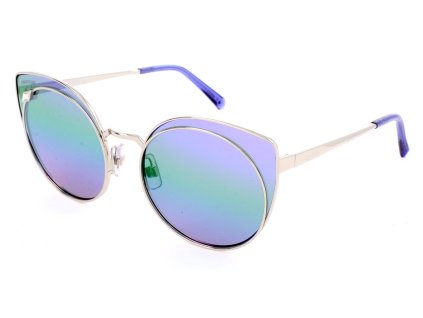 19271 19271 swarovski sk017316q