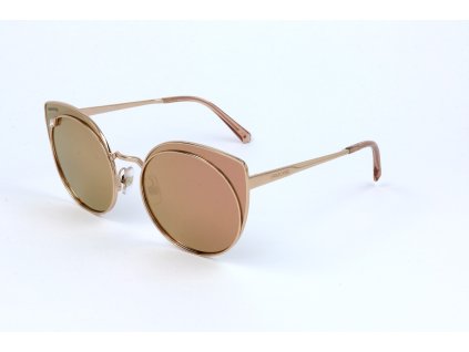 19274 19274 swarovski sk017328g