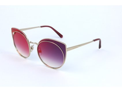 19277 19277 swarovski sk017332c