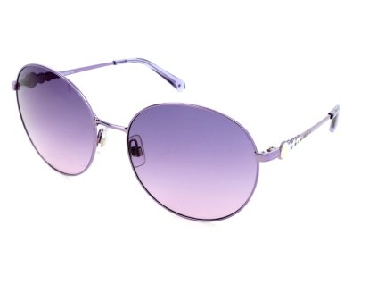 19286 19286 swarovski sk018081z