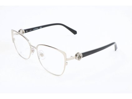 19292 19292 swarovski sk5256016