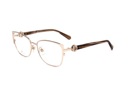 19295 19295 swarovski sk5256028