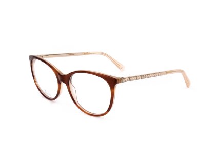 19310 19310 swarovski sk5297047