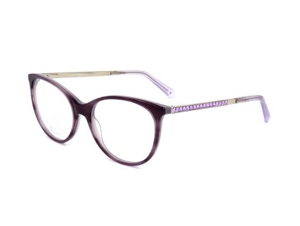 19313 19313 swarovski sk5297080