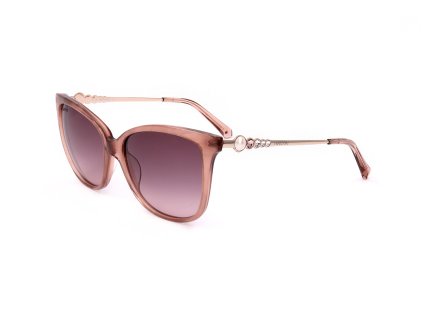 19319 19319 swarovski sk018972t